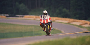 SBK, história: A única vitória de Portugal thumbnail