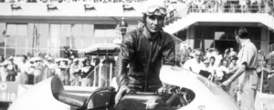 MotoGP, 2020: Faleceu Carlo Ubbiali thumbnail