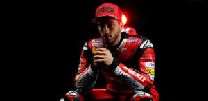 MotoGP, 2020: Andrea Dovizioso operado com sucesso thumbnail