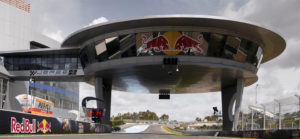 MotoGP, 2020: Red Bull e Dorna renovam parceria thumbnail