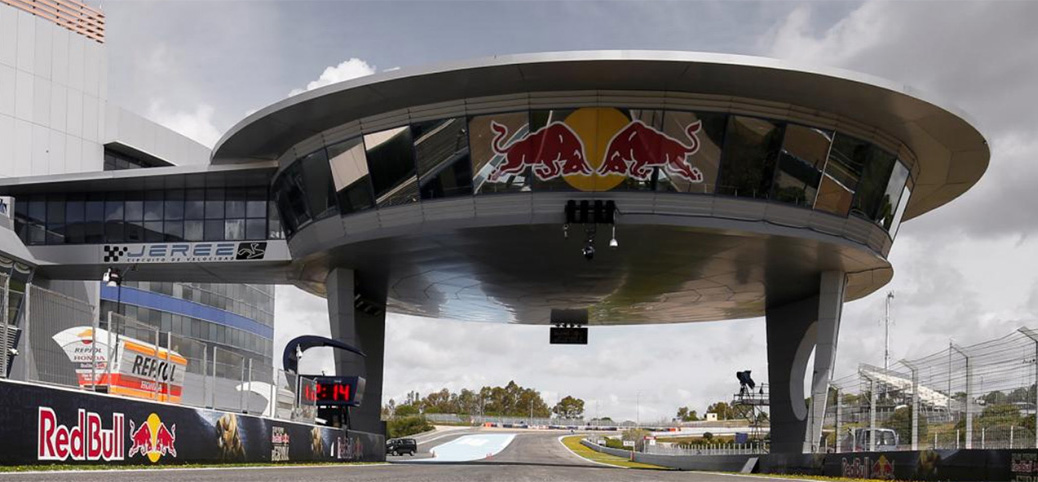 MotoGP, 2020: Red Bull e Dorna renovam parceria