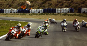 SBK, 2020: 10 factos curiosos de Jerez thumbnail