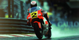 MotoGP, 2020: Os 65 anos da Yamaha thumbnail