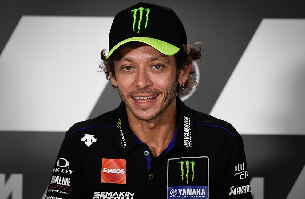 BSB, Snetterton: Primeira vitória de Iddon