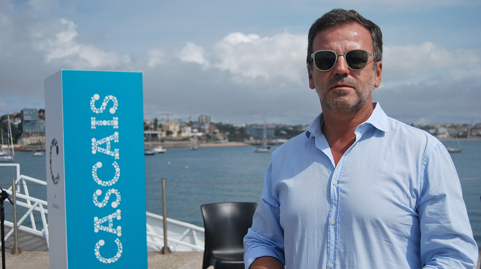 Endurance, 12 Horas Estoril: António Lima, do MCE, em entrevista exclusiva