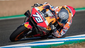 MotoGP, 2020, Misano: Crise na Honda sem fim à vista thumbnail