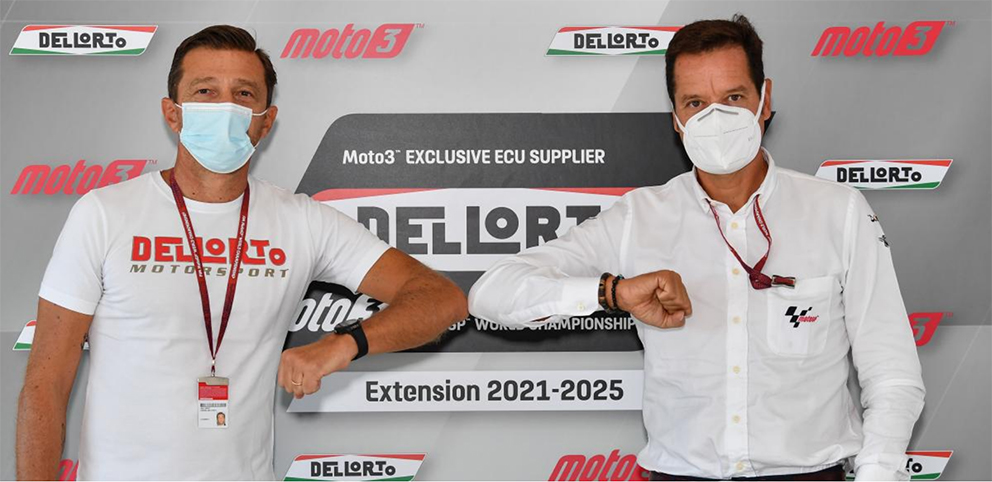 SBK, 2020, Magny Cours: Recorde da Ducati em jogo?