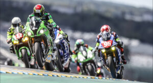 Endurance, 2020: Kawasaki também na luta nas 12H do Estoril thumbnail