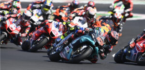 MotoGP, 2020, San Marino: Cinco vencedores em seis corridas e Oliveira é um deles… thumbnail