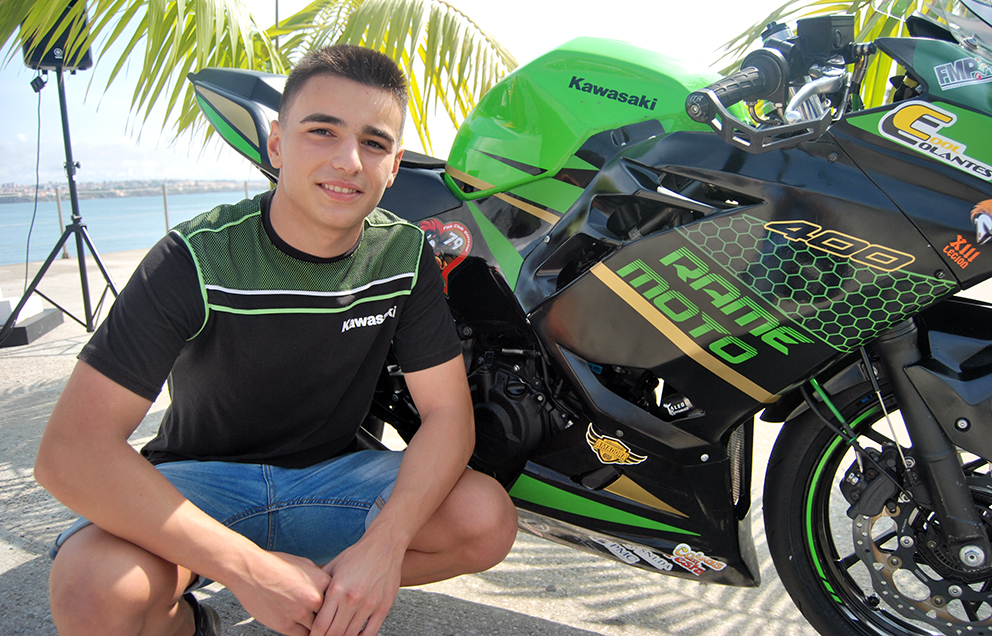 Endurance, 12 Horas Estoril: Participantes anteriores presentes