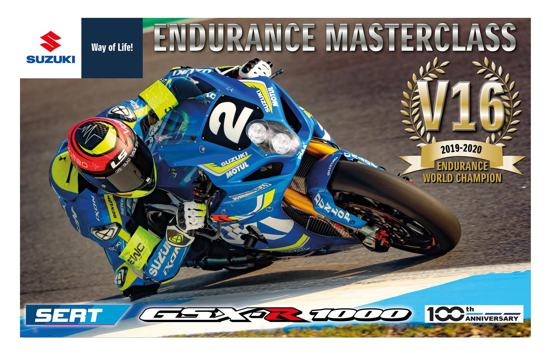 SSP, 2020, Magny-Cours: Soomer surpreende à frente do TL1 chuvoso