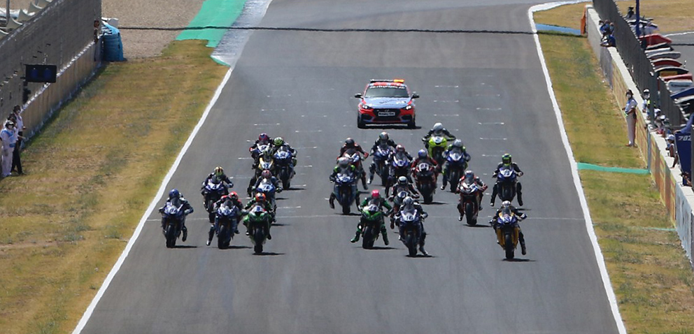 MotoGP, 2020, Valência: Alex Márquez confia na Honda