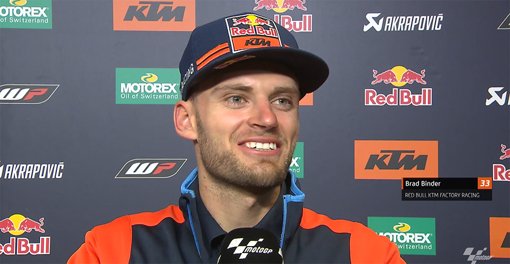 SSP, 2021: Yamaha anuncia a R6 Race versão especial