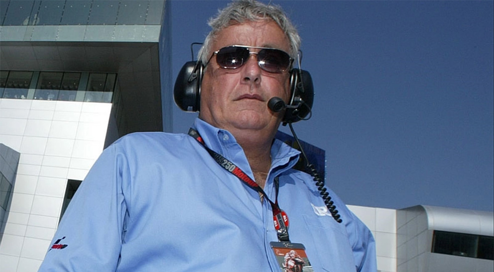 MotoGP, 2020, Valência: Pilotos e mecânicos repreendidos pela IRTA