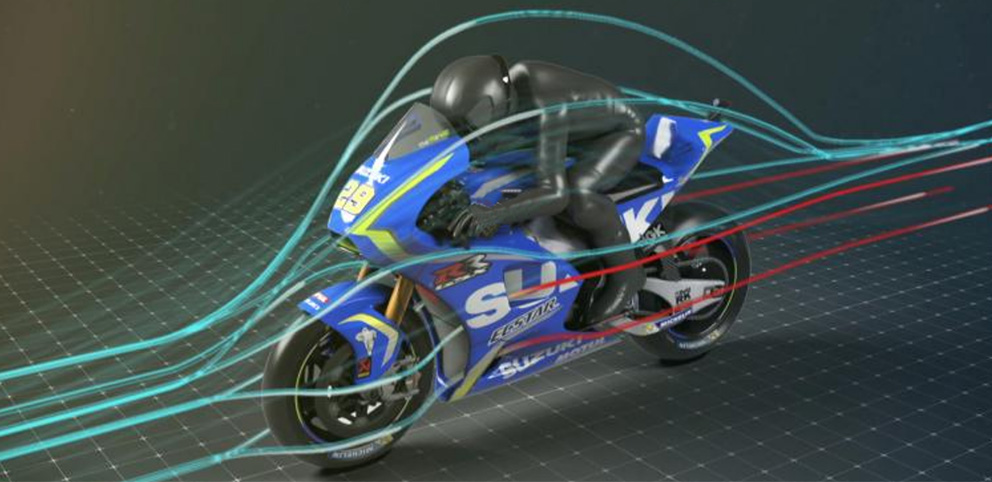 MotoGP, 2020: Os mais vencedores