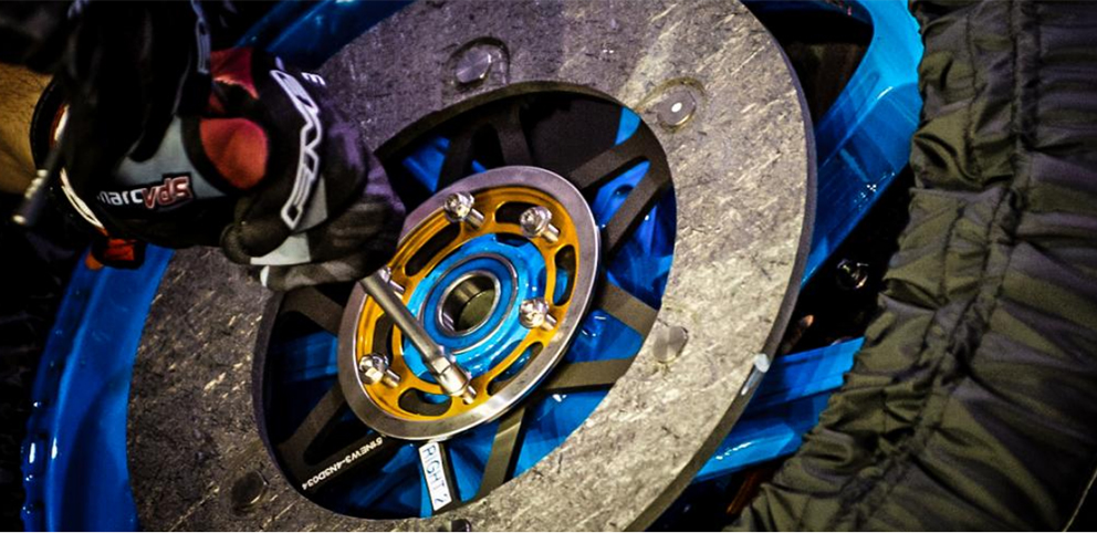 MotoGP, 2021: As verdadeiras razões do cancelamento de Brno