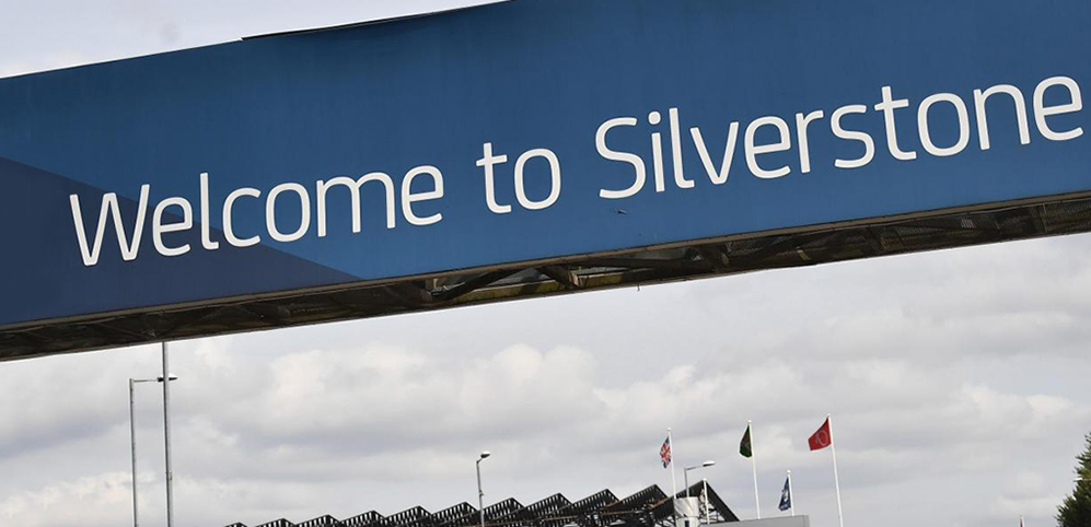 MotoGP, 2020: Que impacto terá o Brexit na competição?