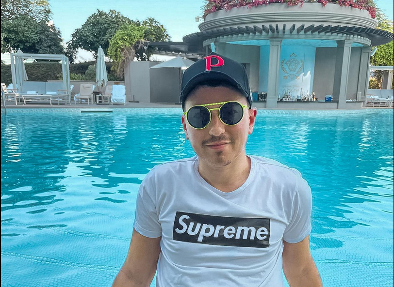 MotoGP, 2020: Jorge Lorenzo investigado pelo fisco em Espanha