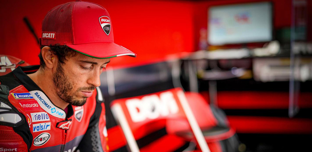 As outras classes de GP, 11: A Mondial