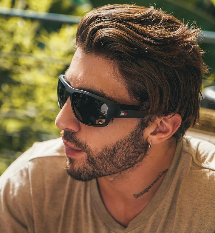 As outras classes de GP, 7: A Excelsior Manxman