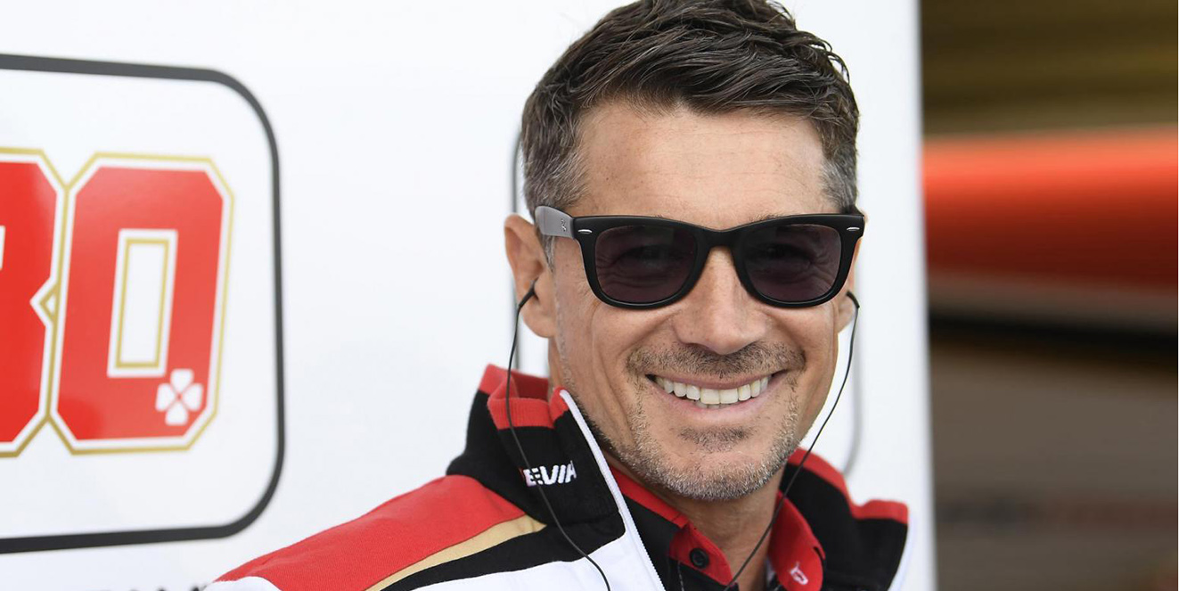 As outras classes de GP, 10: A Benelli 250 Quattro