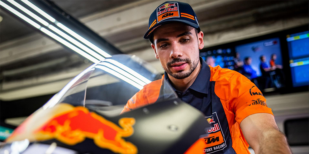 As outras classes de GP, 10: A Benelli 250 Quattro