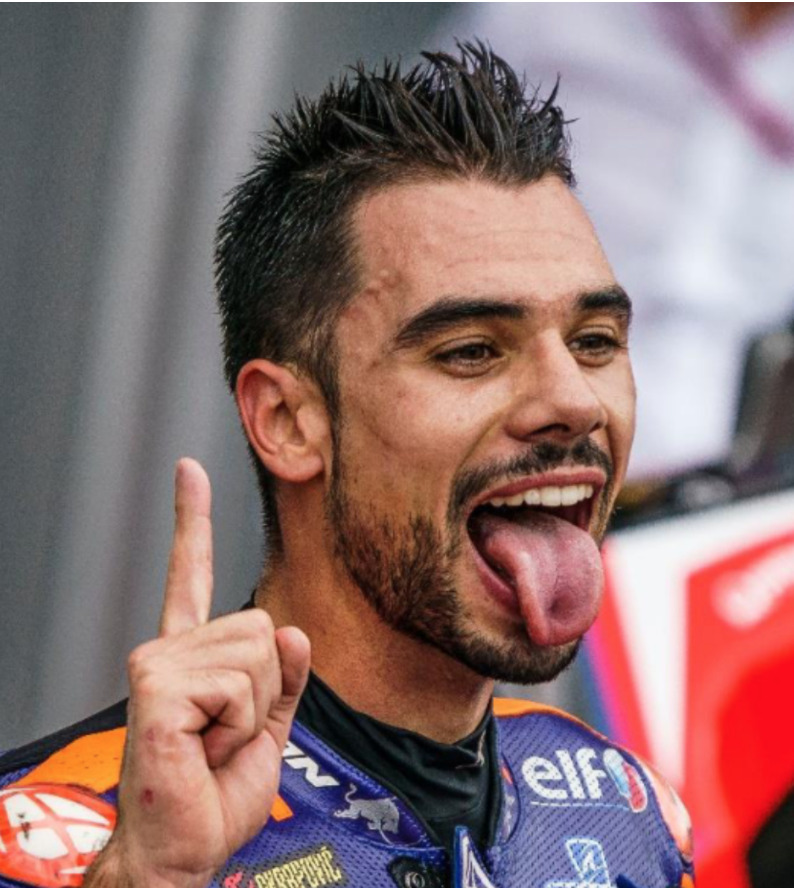 Miguelíada. Por João Pais