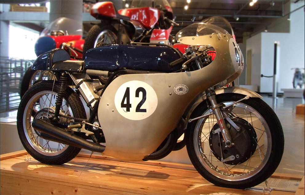 SSP300, 2021: Ana Carrasco quase recuperada