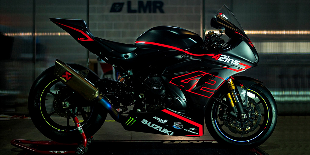 MotoGP, 2021: Mau tempo em Portimão muda o foco para Almeria