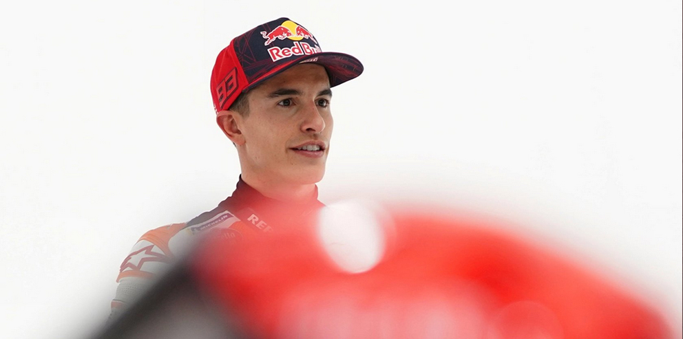 MotoGP, 2021: Quartararo confirma que teve Covid-19 em Dezembro