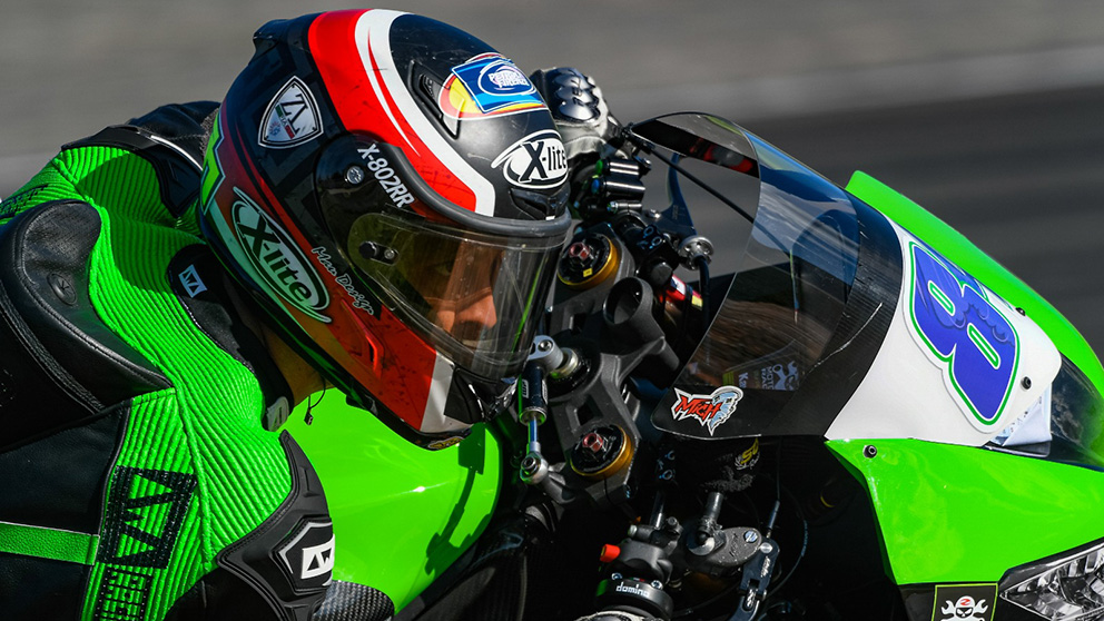 MotoGP, 2021: Chefes da KTM esperam que Oliveira dispute o Mundial