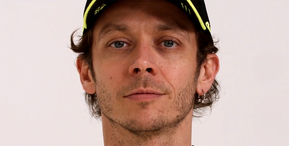 MotoGP, 2021: Yamaha Petronas publica teaser da sua apresentação