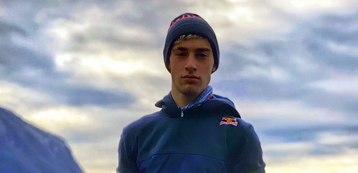 MotoGP, 2021: Vida de Angel Nieto em filme