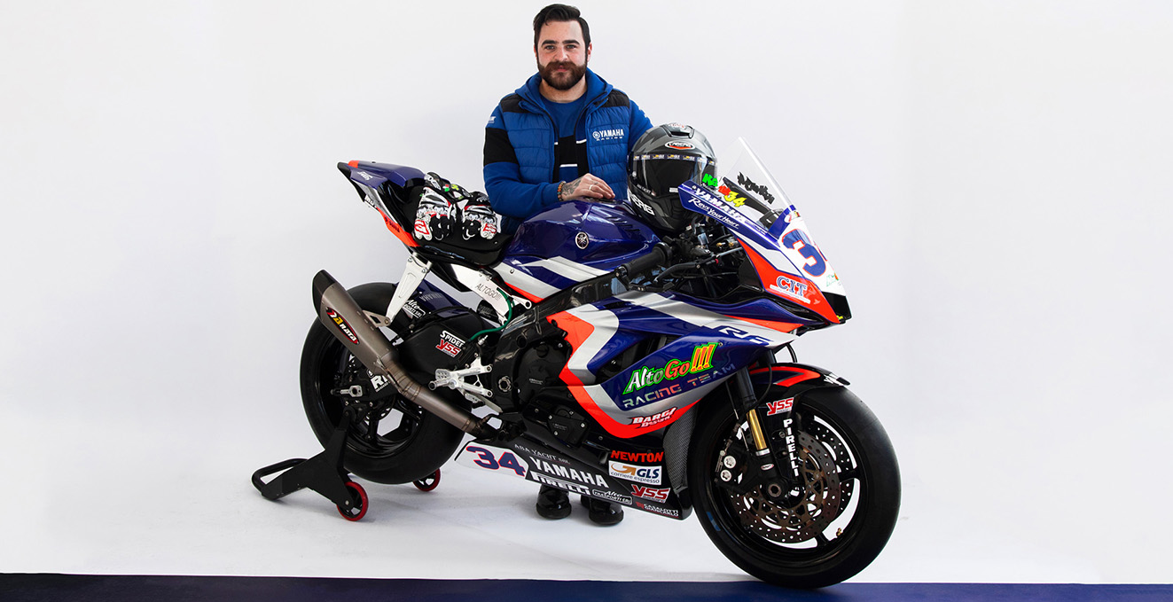 SBK, 2021: As apresentações que faltam