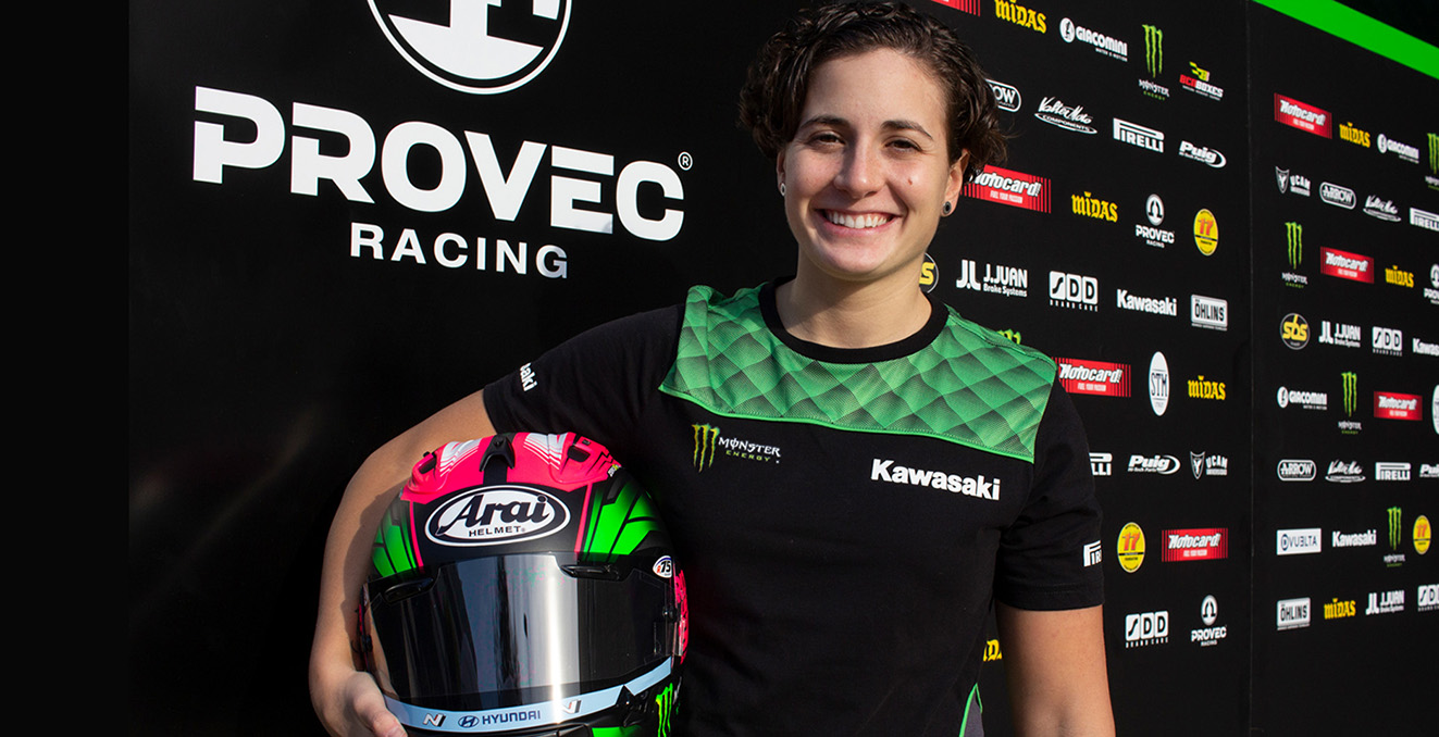 SBK, 2021: As apresentações que faltam