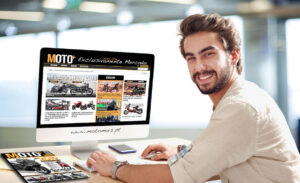 Queremos contratar um Responsável Comercial – Motos thumbnail