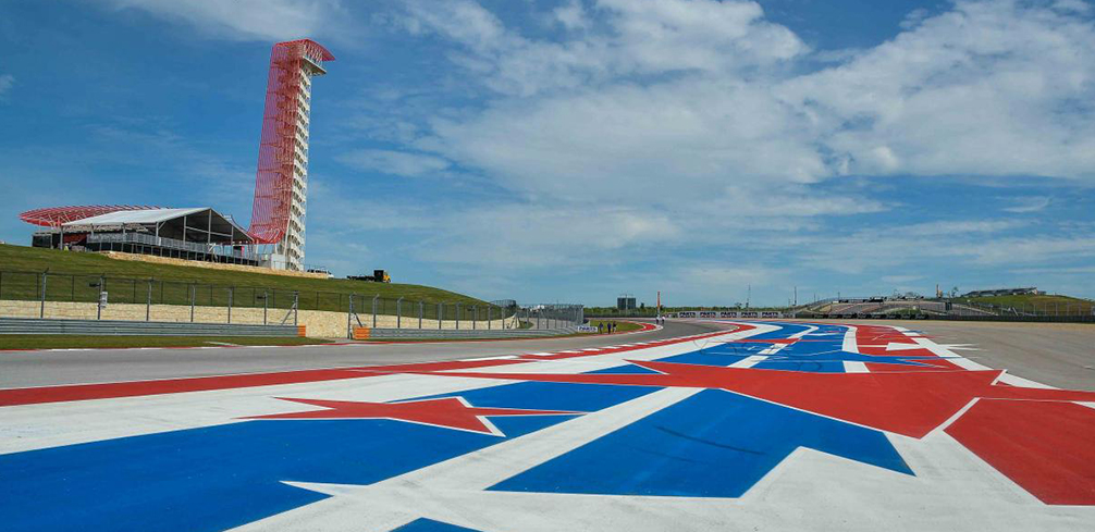 MotoGP, 2021: COTA vira Centro de Vacinação