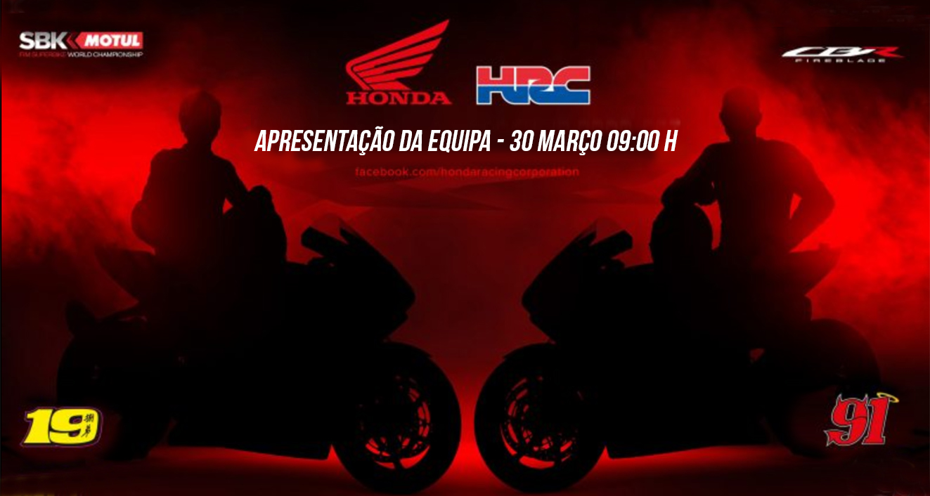 MotoGP, 2021: Os rookies no Teste do Qatar, Enea Bastianini