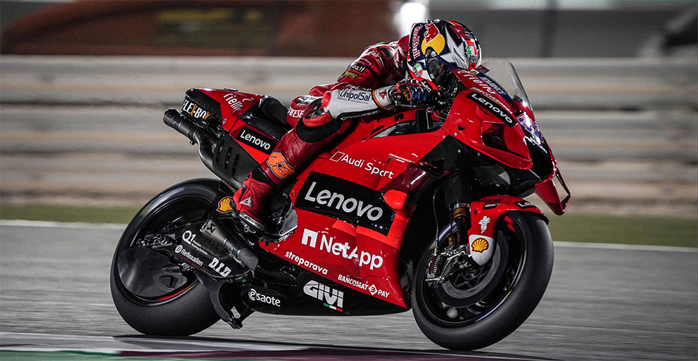 SSP300, 2021: Parabéns a Ana Carrasco