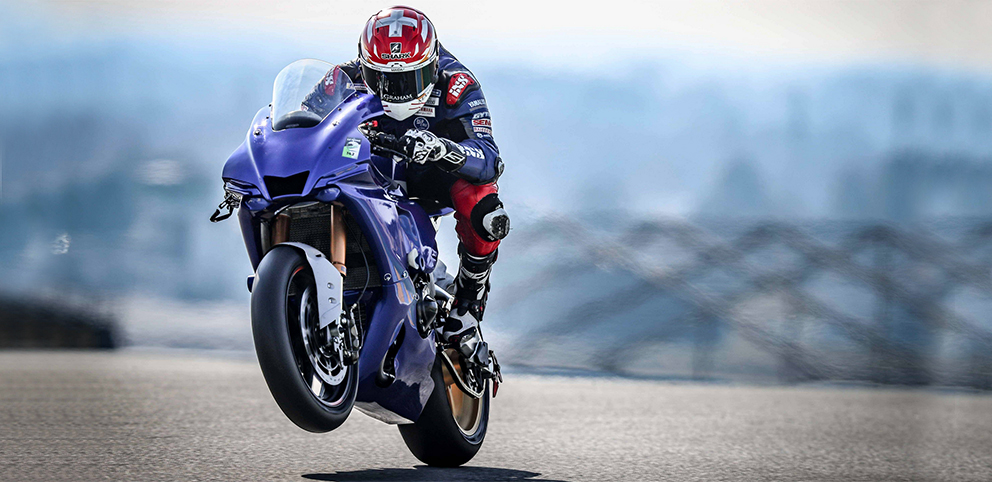 Endurance, 2021: Moto Ain muda para a categoria Mundial