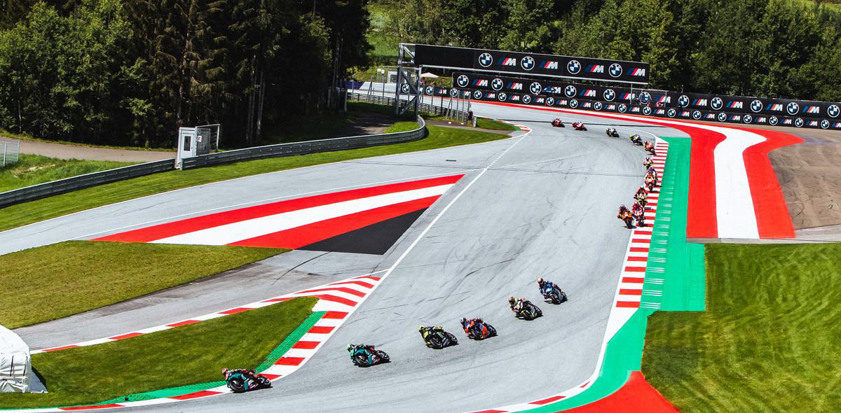 MotoGP, 2021, Le Mans, TL1: Oliveira lidera, depois aguenta 3º e acaba 8º, com Miller e Zarco à frente