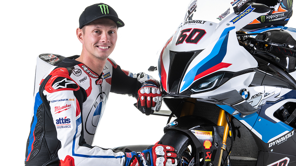 Supersport, 2021: Campeonato em aberto