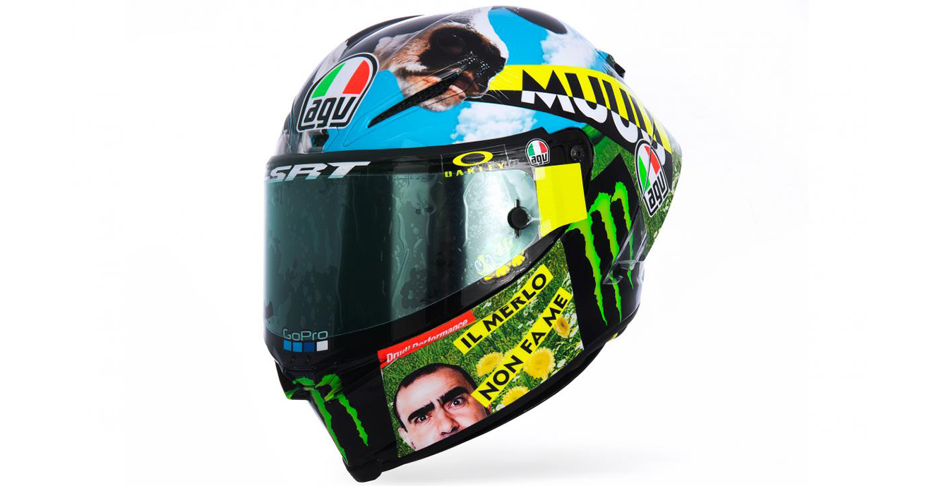 MotoGP, 2021, Mugello: Bagnaia lidera TL3 a ritmo recorde, Binder 3º e Oliveira 7º passam as KTM à Q2