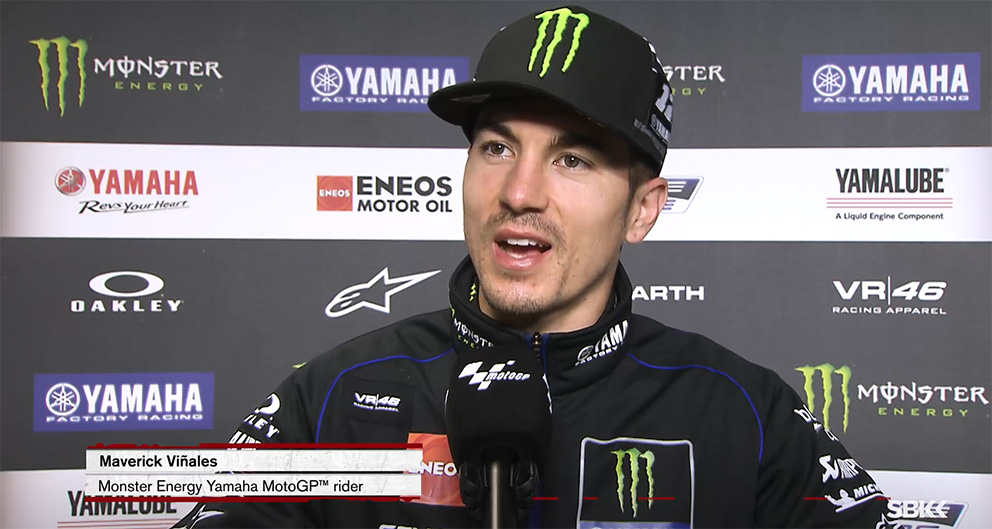 SSP300, 2021, Aragón: Orradre domina o dia