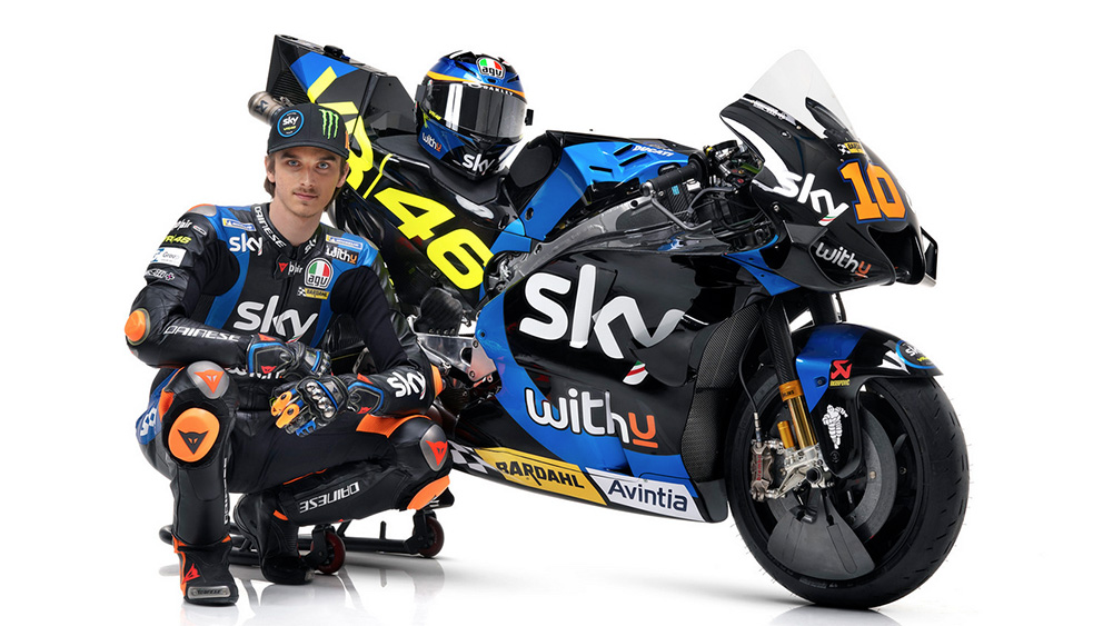 MotoGP, 2021, Assen: Pol Espargaró, “quando estou perto das outras motos, não consigo andar como quero!”