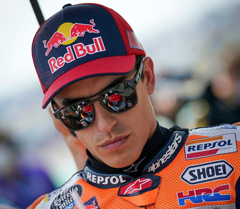 MotoAmerica, 2021: Gagne já vai em 7 seguidas