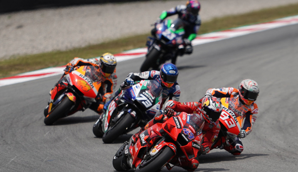 MotoGP, 2021, Assen, Prognóstico: O ressurgimento das Honda Repsol