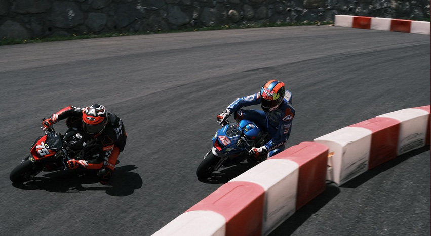 MotoGP, 2021, Sachsenring: Aberto a qualquer um, ou será o regresso do Rei?