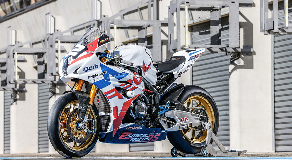 Endurance, 2021: Decisão do governo Britânico interfere com as 24H de Le Mans