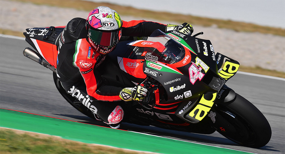 SBK, 2021, Assen: Os horários